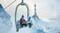 Фото - Игра IT TAKES TWO для Sony PlayStation 4, Russian subtitles, Blu-ray (1101391) | click.ua