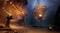 Фото - Игра IT TAKES TWO для Sony PlayStation 4, Russian subtitles, Blu-ray (1101391) | click.ua