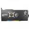 Фото - Видеокарта GF RTX 3060 Ti 8GB GDDR6X Gaming X Trio 8GD6X MSI (GeForce RTX 3060 Ti Gaming X Trio 8GD6X) | click.ua