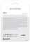 Фото - Накопичувач SSD 4TB M.2 NVMe Kingston NV2 M.2 2280 PCIe Gen4.0 x4 (SNV2S/4000G) | click.ua