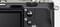 Фото - Цифрова фотокамера Sony Alpha 7C Kit 28-60mm Silver (ILCE7CLS.CEC) | click.ua