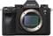 Фото - Цифрова фотокамера Sony Alpha 9M2 body Black (ILCE9M2B.CEC) | click.ua
