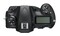 Фото - Цифрова дзеркальна фотокамера Nikon D5-b body (XQD) (VBA460АE) | click.ua