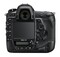 Фото - Цифрова дзеркальна фотокамера Nikon D5-b body (XQD) (VBA460АE) | click.ua