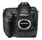 Фото - Цифрова дзеркальна фотокамера Nikon D5-b body (XQD) (VBA460АE) | click.ua