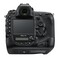 Фото - Цифрова дзеркальна фотокамера Nikon D5-b body (XQD) (VBA460АE) | click.ua