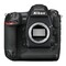 Фото - Цифрова дзеркальна фотокамера Nikon D5-b body (XQD) (VBA460АE) | click.ua