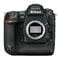 Фото - Цифровая зеркальная фотокамера Nikon D5-b body (XQD) (VBA460АE) | click.ua