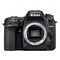 Фото - Цифрова дзеркальна фотокамера Nikon D7500 body (VBA510AE) | click.ua