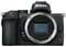 Фото - Цифрова фотокамера Nikon Z50 body (VOA050AE) | click.ua
