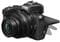 Фото - Цифровая фотокамера Nikon Z50 body (VOA050AE) | click.ua