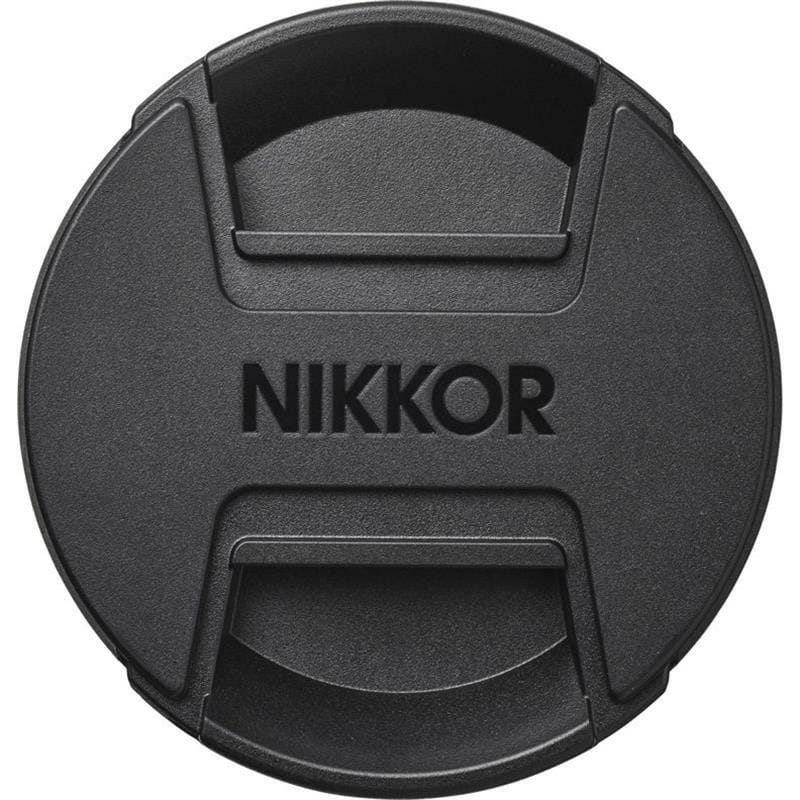 Объектив Nikon Z 50mm f/1.8 S Nikkor (JMA001DA)