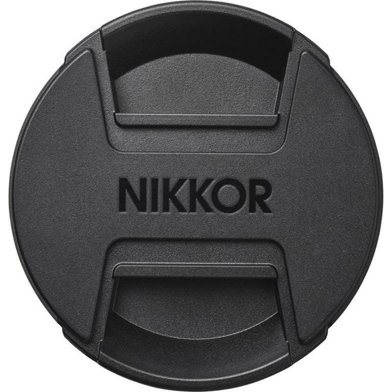 Об`єктив Nikon Z 50mm f/1.8 S Nikkor (JMA001DA)