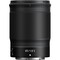 Фото - Об`єктив Nikon Z Nikkor 85mm F/1.8 S (JMA301DA) | click.ua