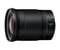 Фото - Об`єктив Nikon Z Nikkor 24mm F/1.8 S (JMA103DA) | click.ua