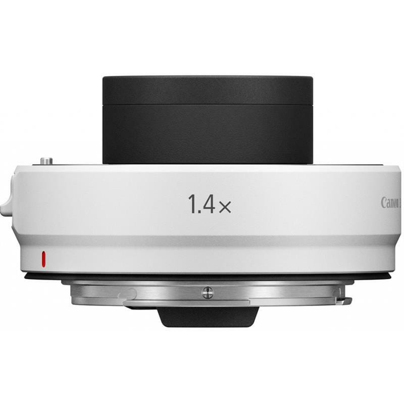 Телеконвертер Canon RF Extender 1.4X (4113C005)
