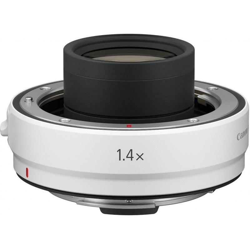 Телеконвертер Canon RF Extender 1.4X (4113C005)