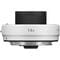 Фото - Телеконвертер Canon RF Extender 1.4X (4113C005) | click.ua