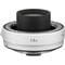Фото - Телеконвертер Canon RF Extender 1.4X (4113C005) | click.ua