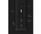 Фото - Домашнiй кiнотеатр Remax RTS-20 Tris Sound Bar (6954851292869) | click.ua