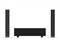 Фото - Домашнiй кiнотеатр Remax RTS-20 Tris Sound Bar (6954851292869) | click.ua