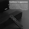 Фото - Домашнiй кiнотеатр Remax RTS-20 Tris Sound Bar (6954851292869) | click.ua