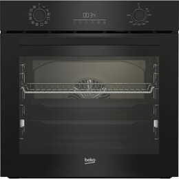 Духовой шкаф Beko BBIR17300BCS