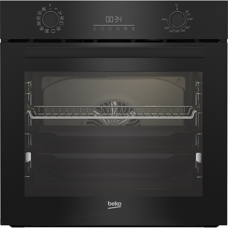 Духовой шкаф Beko BBIR17300BCS