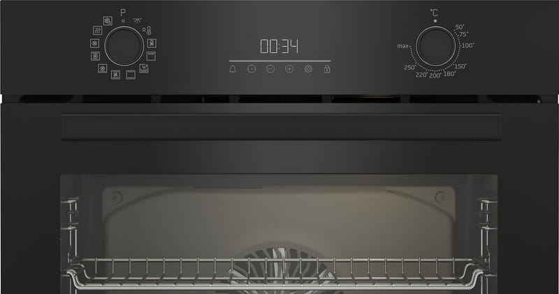 Духовой шкаф Beko BBIR17300BCS