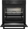 Фото - Духовой шкаф Beko BBIR17300BCS | click.ua
