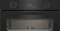 Фото - Духовой шкаф Beko BBIR17300BCS | click.ua