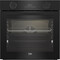 Фото - Духовой шкаф Beko BBIR17300BCS | click.ua