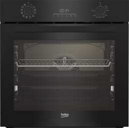 Купити Духова шафа Beko BBIR17300BCS Духова шафа Beko BBIR17300BCS