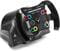 Фото - Кермо Thrustmaster для PC/XBOX/ PS4/PS5 Open Wheel Add-on (4060114) | click.ua
