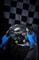 Фото - Руль Thrustmaster для PC/XBOX/ PS4/PS5 Open Wheel Add-on (4060114) | click.ua