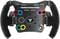 Фото - Руль Thrustmaster для PC/XBOX/ PS4/PS5 Open Wheel Add-on (4060114) | click.ua