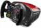 Фото - Руль Thrustmaster для PC/XBOX/ PS4/PS5 Open Wheel Add-on (4060114) | click.ua