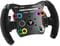 Фото - Руль Thrustmaster для PC/XBOX/ PS4/PS5 Open Wheel Add-on (4060114) | click.ua