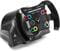 Фото - Руль Thrustmaster для PC/XBOX/ PS4/PS5 Open Wheel Add-on (4060114) | click.ua