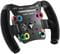 Фото - Руль Thrustmaster для PC/XBOX/ PS4/PS5 Open Wheel Add-on (4060114) | click.ua
