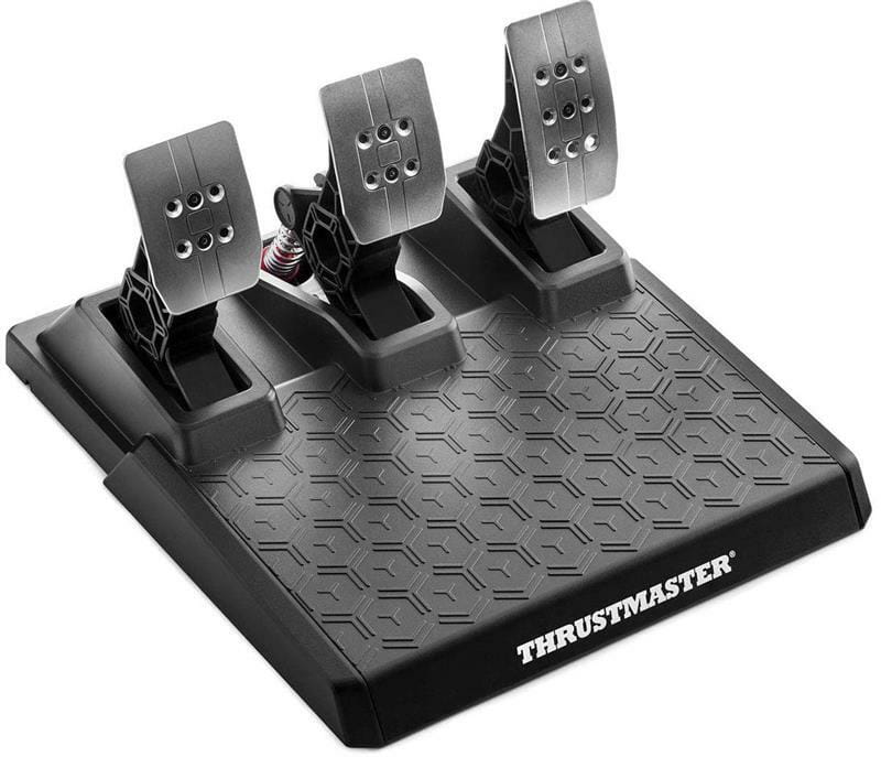 Педальний блок Thrustmaster T-3PM (4060210)