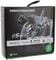 Фото - Геймпад дротовий Thrustmaster PC/Xbox Eswap S Pro Controller, Black (4460225) | click.ua