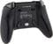 Фото - Геймпад дротовий Thrustmaster PC/Xbox Eswap S Pro Controller, Black (4460225) | click.ua