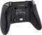 Фото - Геймпад проводной Thrustmaster PC/Xbox Eswap S Pro Controller, Black (4460225) | click.ua