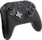 Фото - Геймпад проводной Thrustmaster PC/Xbox Eswap S Pro Controller, Black (4460225) | click.ua