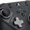 Фото - Геймпад проводной Thrustmaster PC/Xbox Eswap S Pro Controller, Black (4460225) | click.ua