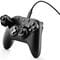 Фото - Геймпад проводной Thrustmaster PC/Xbox Eswap S Pro Controller, Black (4460225) | click.ua