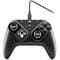 Фото - Геймпад проводной Thrustmaster PC/Xbox Eswap S Pro Controller, Black (4460225) | click.ua