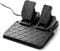 Фото - Кермо та педалі Thrustmaster для PC/XboxT128-x World Type C (4460184) | click.ua