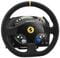 Фото - Руль для PC Thrustmaster TS-PC Racer Ferrari 488 Challenge Edition (2960798) | click.ua
